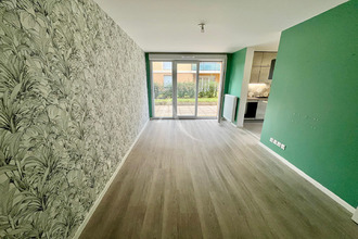  appartement meaux 77100