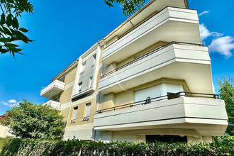  appartement meaux 77100