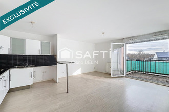  appartement meaux 77100