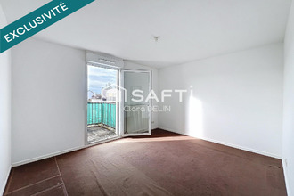  appartement meaux 77100