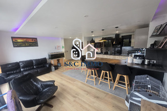  appartement meaux 77100