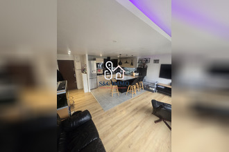  appartement meaux 77100