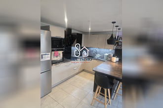  appartement meaux 77100