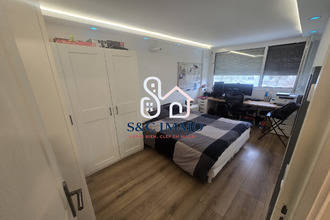  appartement meaux 77100