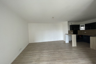  appartement meaux 77100