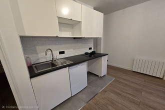  appartement meaux 77100