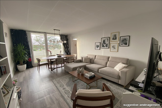  appartement meaux 77100