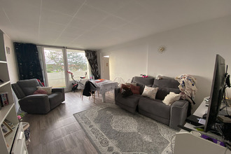  appartement meaux 77100