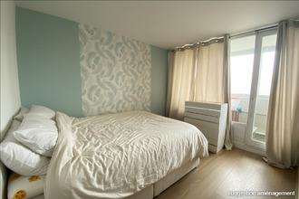  appartement meaux 77100