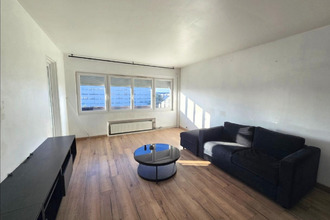  appartement meaux 77100