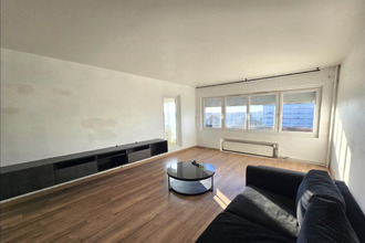  appartement meaux 77100