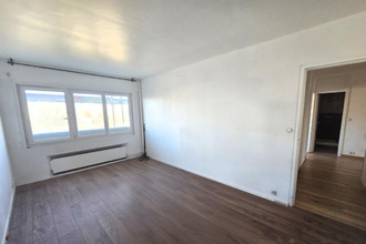  appartement meaux 77100