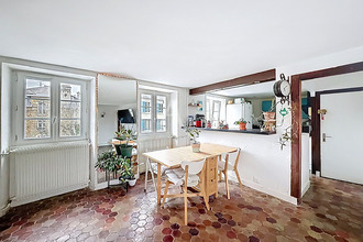  appartement meaux 77100