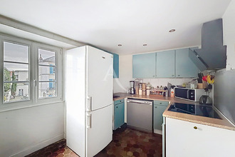  appartement meaux 77100