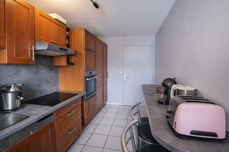  appartement meaux 77100