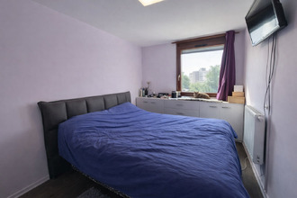  appartement meaux 77100