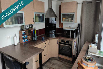  appartement meaux 77100