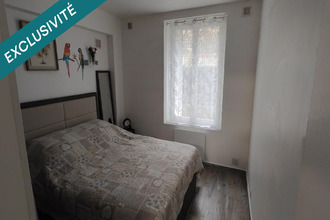  appartement meaux 77100