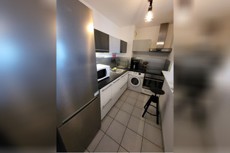  appartement meaux 77100