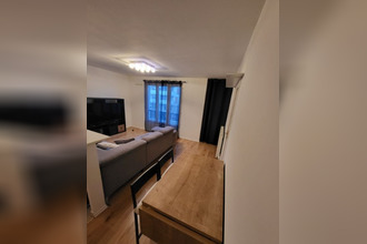  appartement meaux 77100