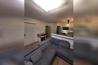  appartement meaux 77100