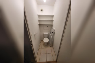  appartement meaux 77100