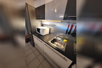  appartement meaux 77100