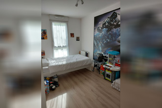  appartement meaux 77100