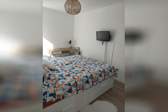  appartement meaux 77100