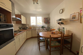  appartement meaux 77100