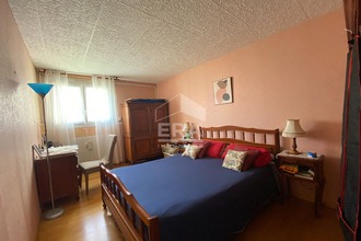  appartement meaux 77100