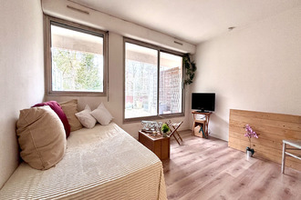  appartement meaux 77100