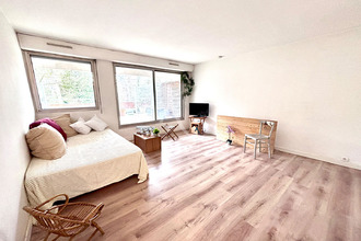  appartement meaux 77100