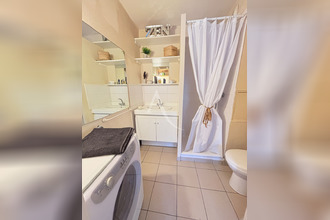  appartement meaux 77100