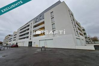  appartement meaux 77100