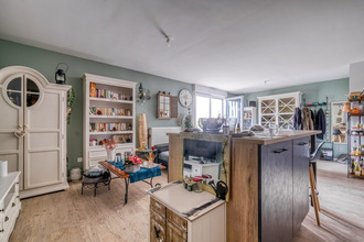  appartement meaux 77100