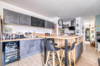  appartement meaux 77100