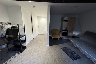  appartement meaux 77100