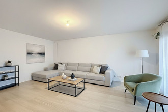  appartement meaux 77100