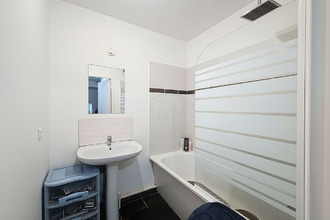  appartement meaux 77100