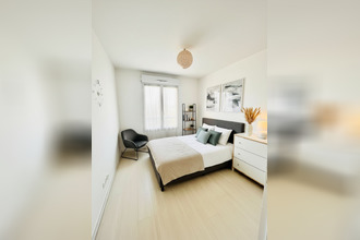  appartement meaux 77100