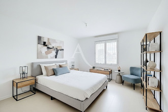  appartement meaux 77100