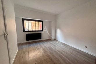  appartement meaux 77100