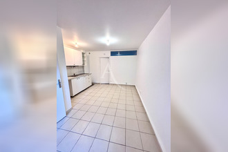  appartement meaux 77100