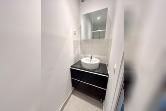  appartement meaux 77100