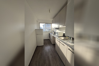  appartement meaux 77100