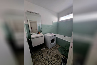  appartement meaux 77100