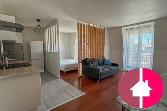  appartement meaux 77100