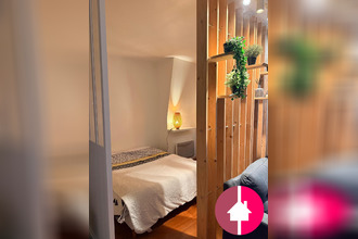  appartement meaux 77100