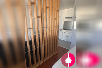  appartement meaux 77100